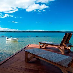 Eumarella Shores Noosa Retreat Noosaville