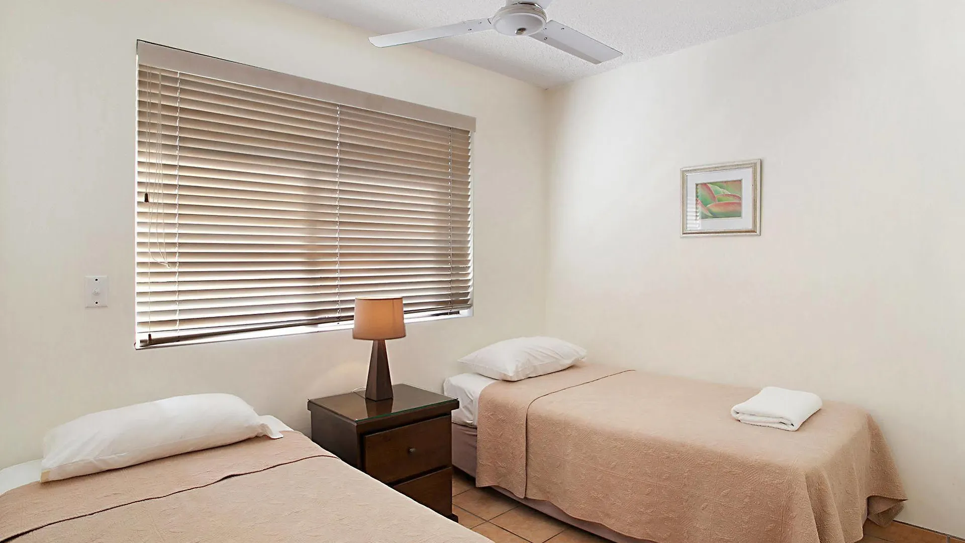 Cayman Quays Motel Noosaville 3*,  Australia